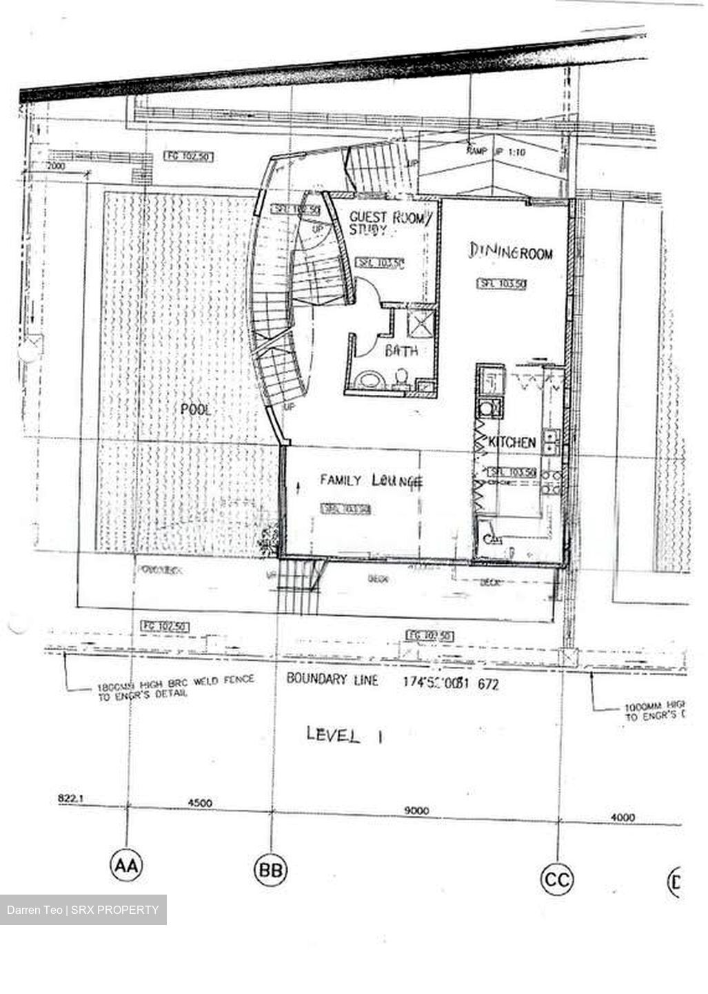 Bournemouth Road (D15), Condominium #593661931